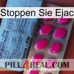 Stop Ejac 35